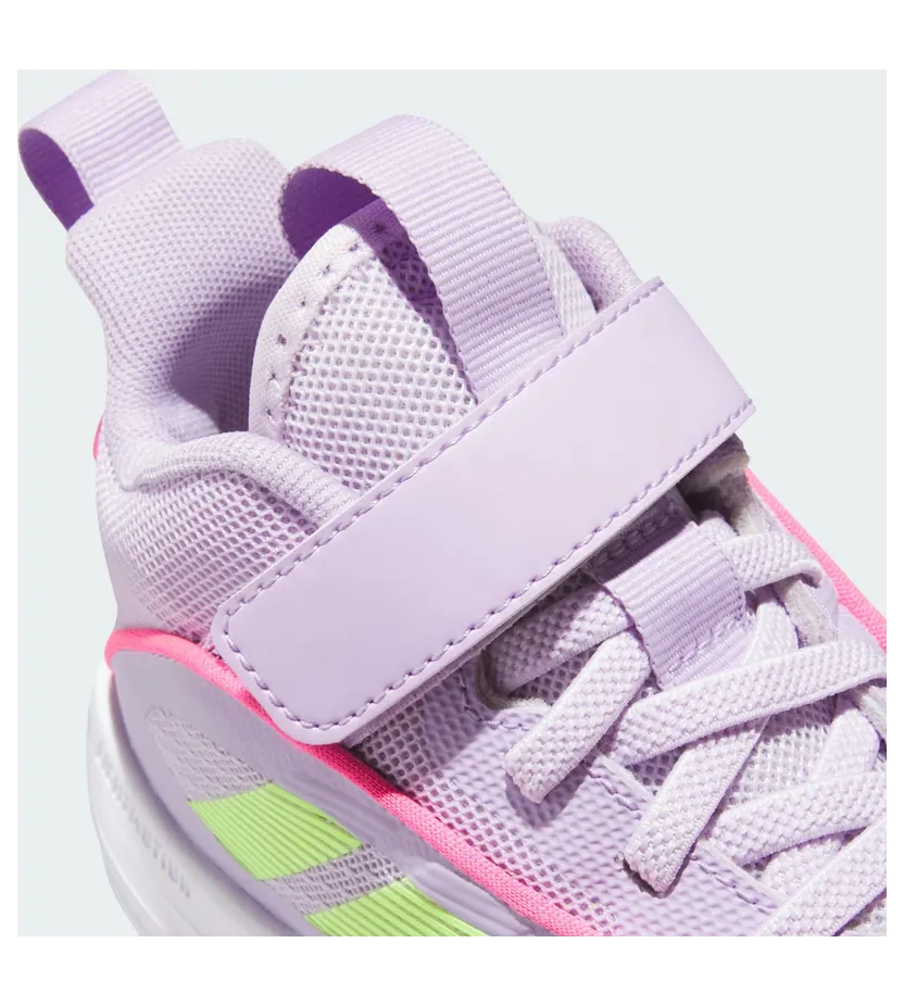 adidas-ownthegame JR1449