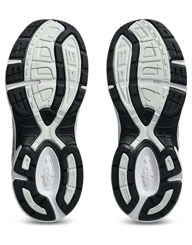 asics-gel-1130 1204A170-104