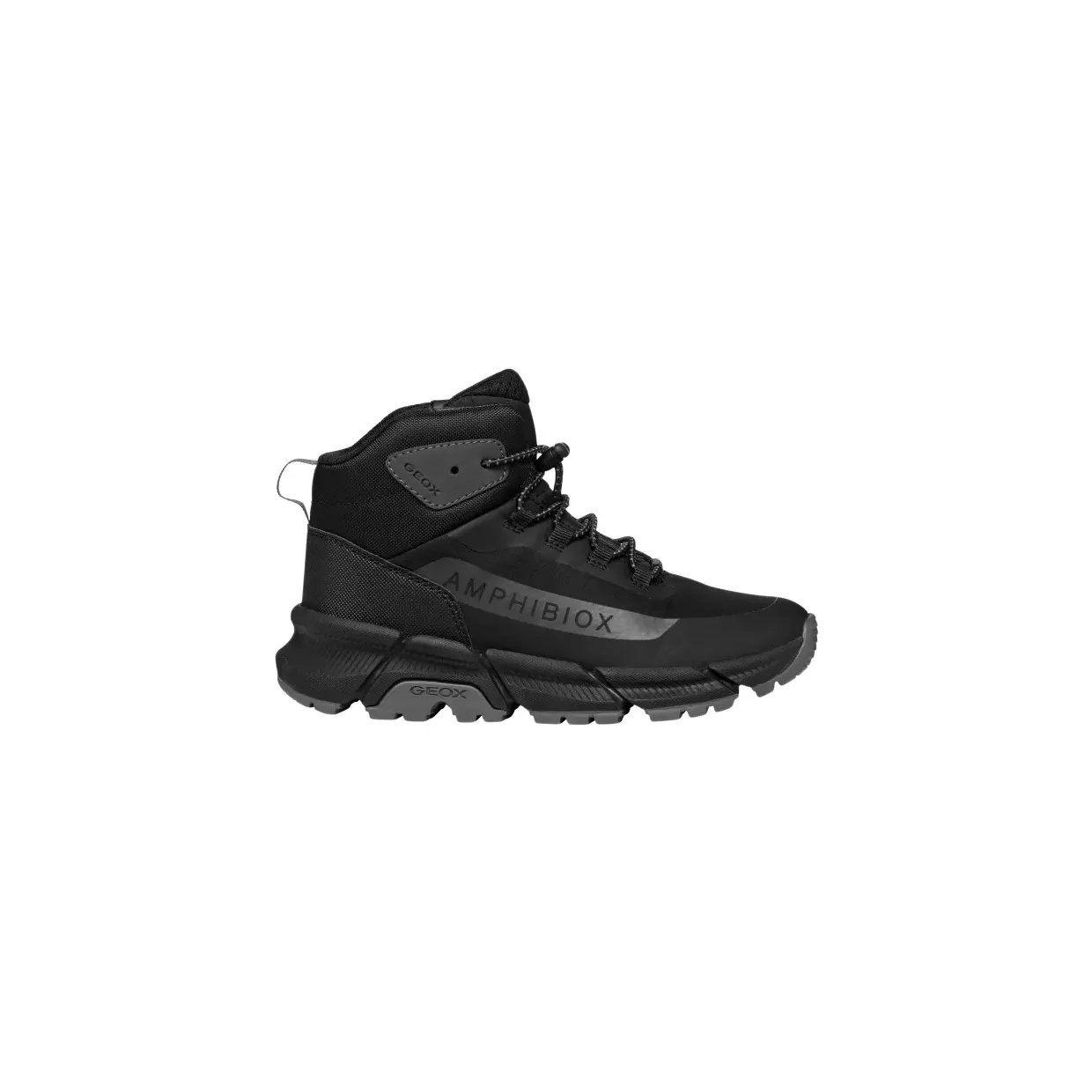 geox-sneaker J46LCA0FU50-C0005