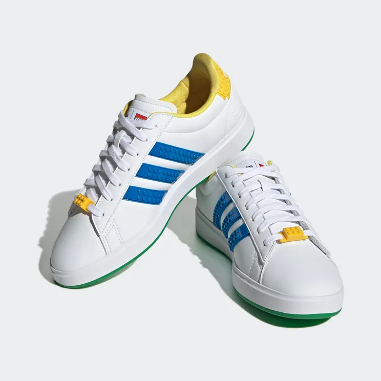 adidas-grand-court HP9382