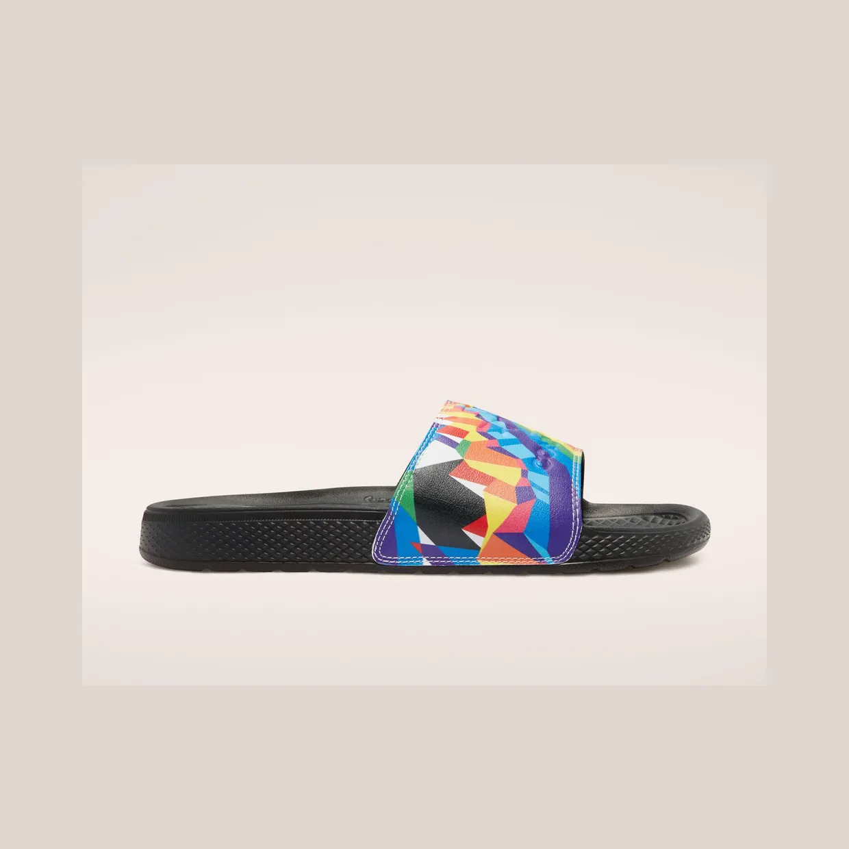 converse-chuck-taylor-all-star 170825C