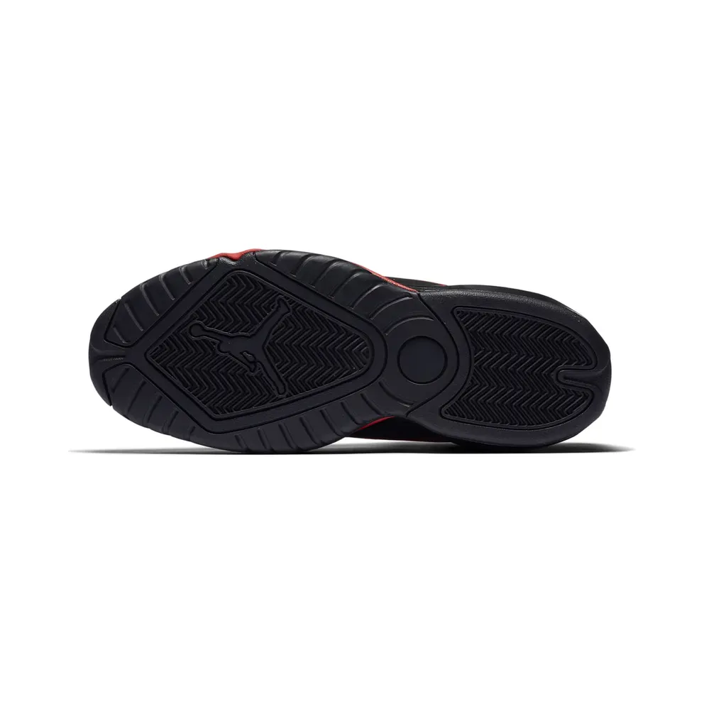 Jordan Lift Off Black Gym Red Black/Gym Red-White (AR4430-002)