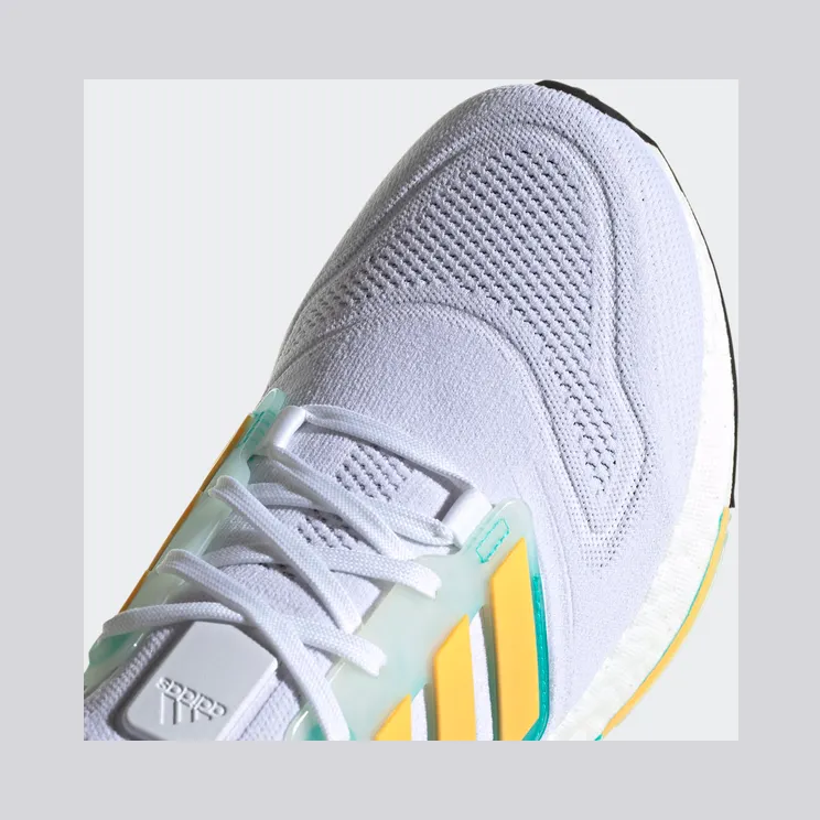 adidas-ultraboost GX5463