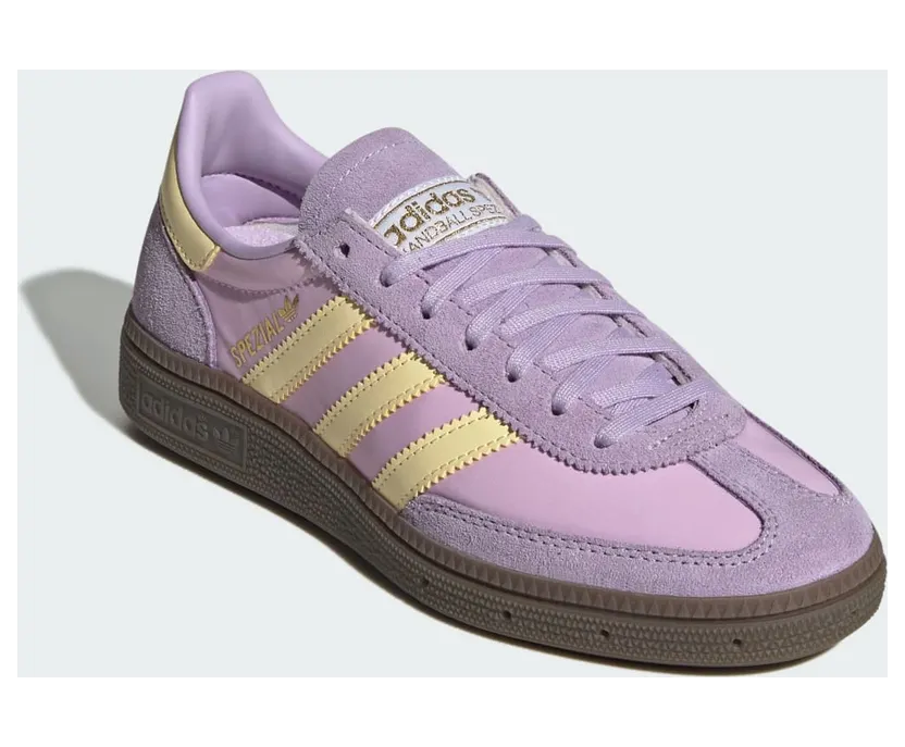 adidas-handball JQ0736