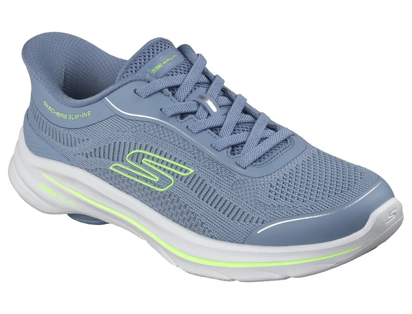 skechers-slip-ins 125935_SLT