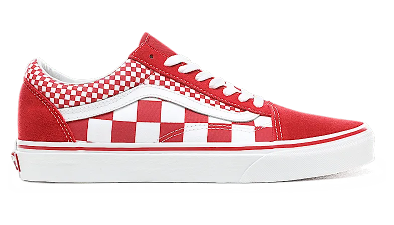vans-old-skool VN0A38G1VK5