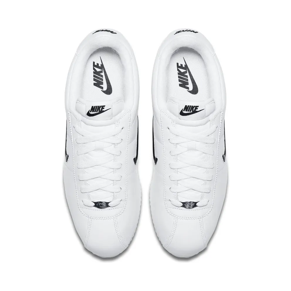 Nike Cortez Basic Jewel Black Diamond (938343-101)