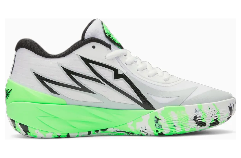 puma-mb-02 379408-01