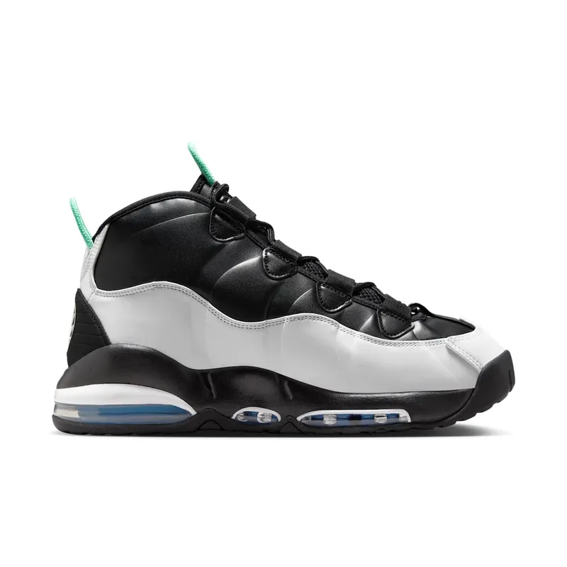 Nike Air Max Uptempo 95 “NY vs. NY” (IH5074-010)