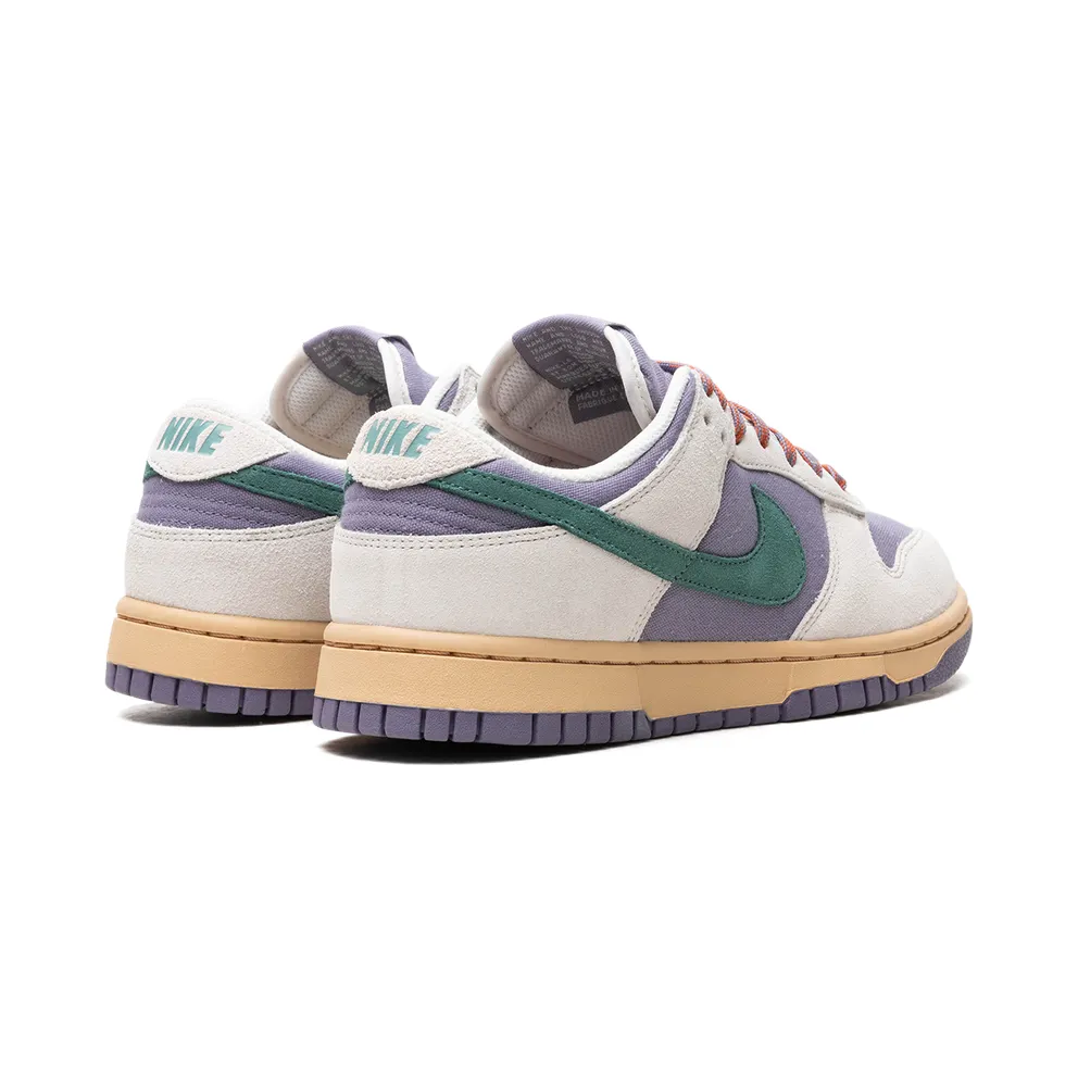 Nike Dunk Low “Daybreak Bicoastal” (HF5030-030)