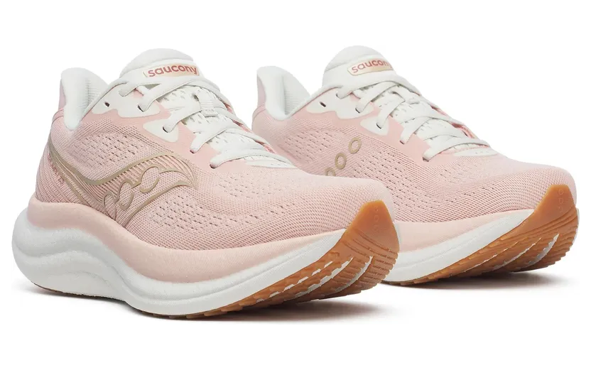 saucony-triumph S11023-233