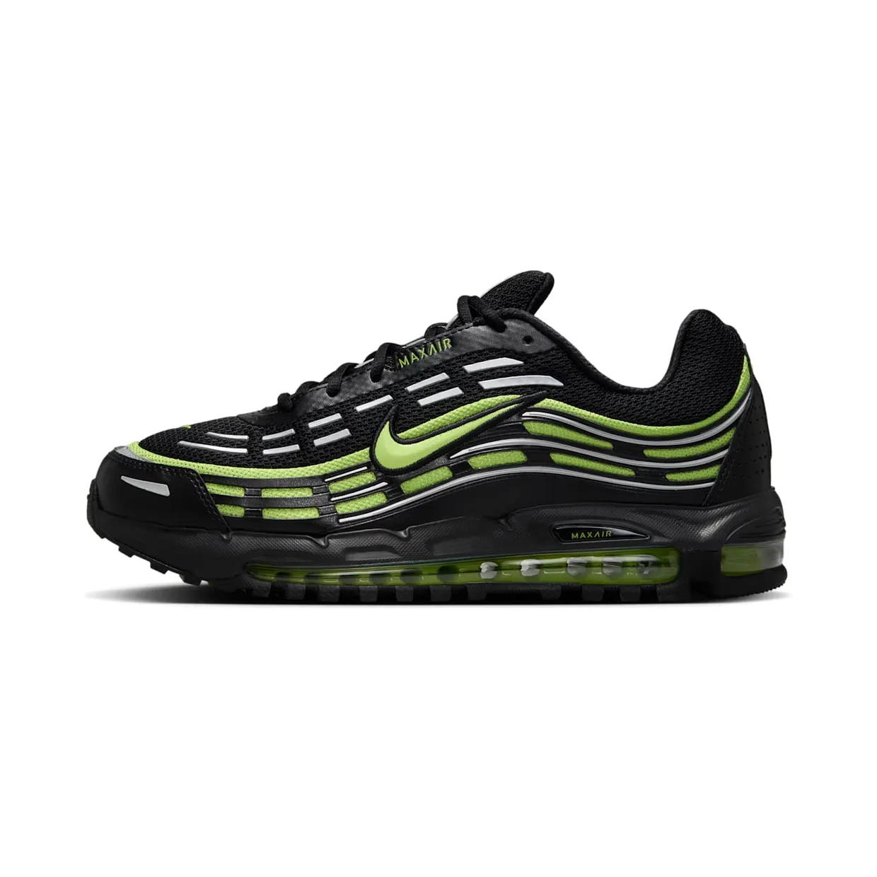 nike-air-max FZ4110-003