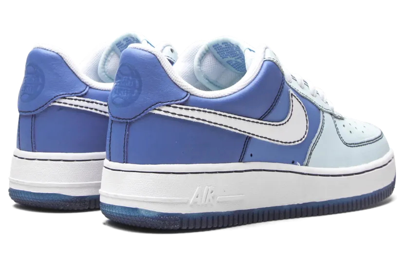nike-air-force 314219-411