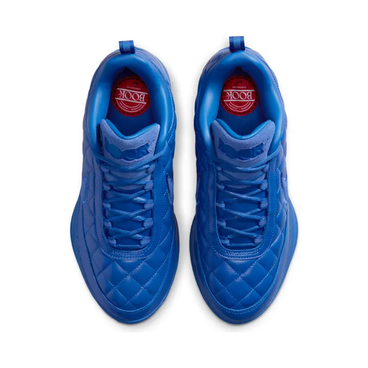 nike-book-2 IR6442-400