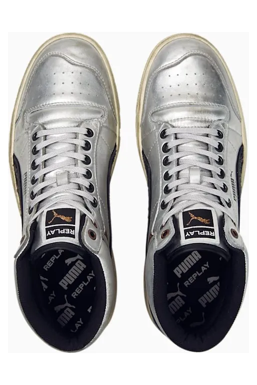 puma-ralph-sampson 383992-01