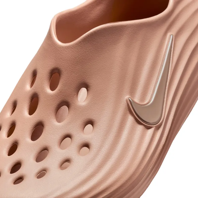 Nike ReactX Rejuven8 “Rose Gold” (HV5062-602)