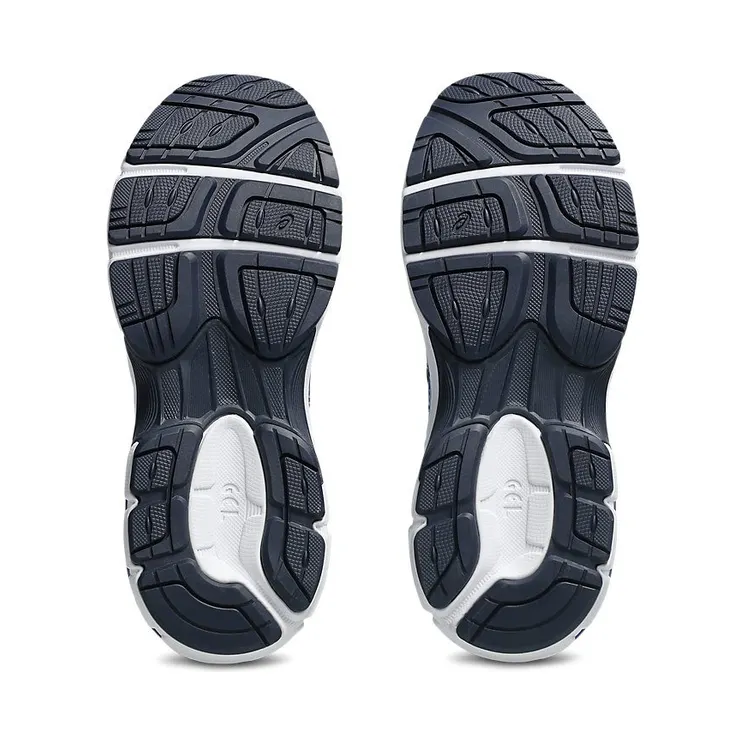 asics-gel-cumulus 1204A193-400