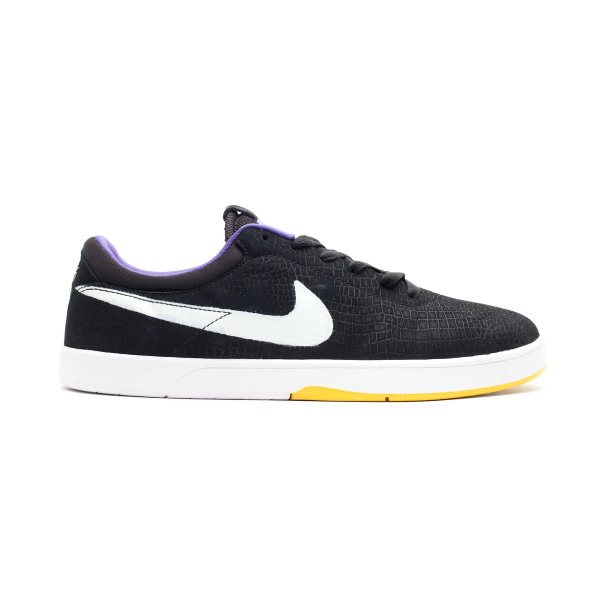 nike-sb 473247-017