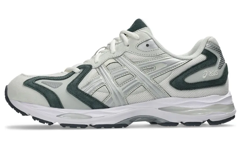 asics-gel-k1011 1203A830-104