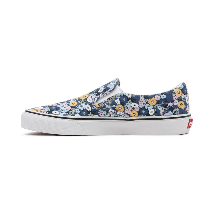 vans-slip-on VN000XG8AS2
