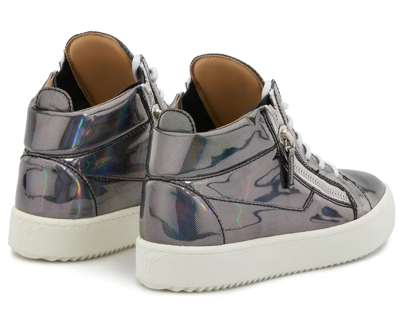 Giuseppe Zanotti Kriss (RW70009062) (3)