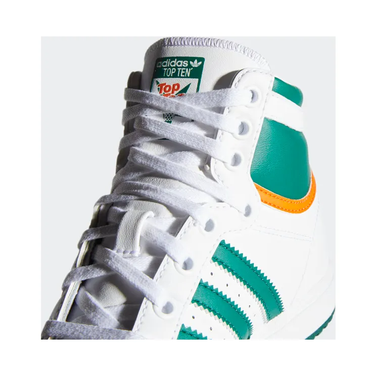 adidas-top-ten EF2838