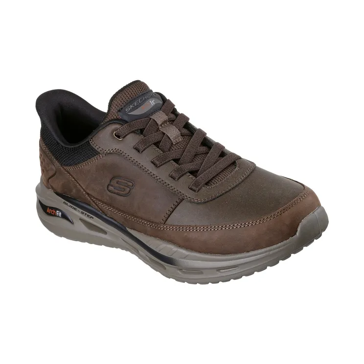 skechers-slip-ins-arch-fit 210981_COC