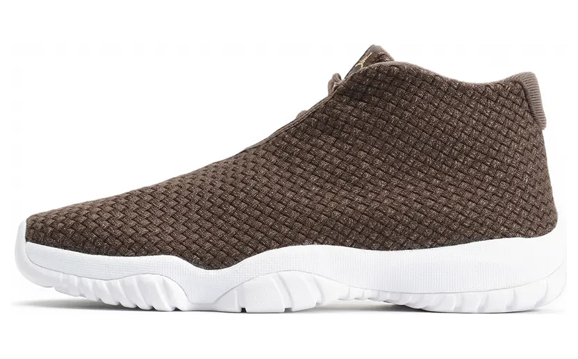 jordan-future 656503-200