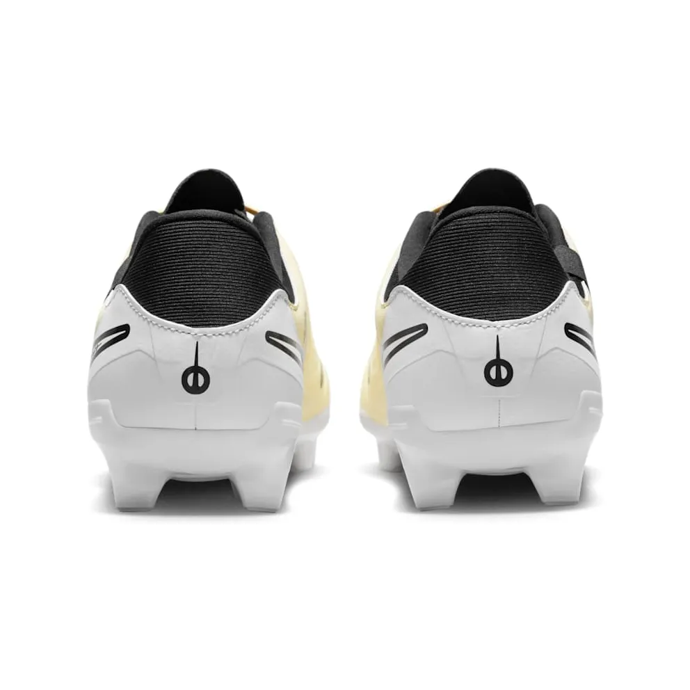 Nike Tiempo Legend 10 Academy MG “Mad Ready Pack” (DV4337-700)