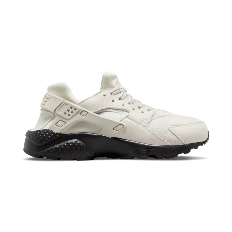 nike-air-huarache DQ1103-001