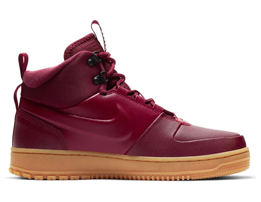 nike-sneaker BQ4223-600