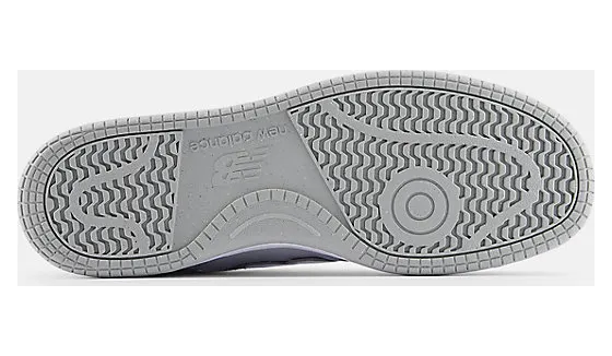new-balance-480 BB480LGE