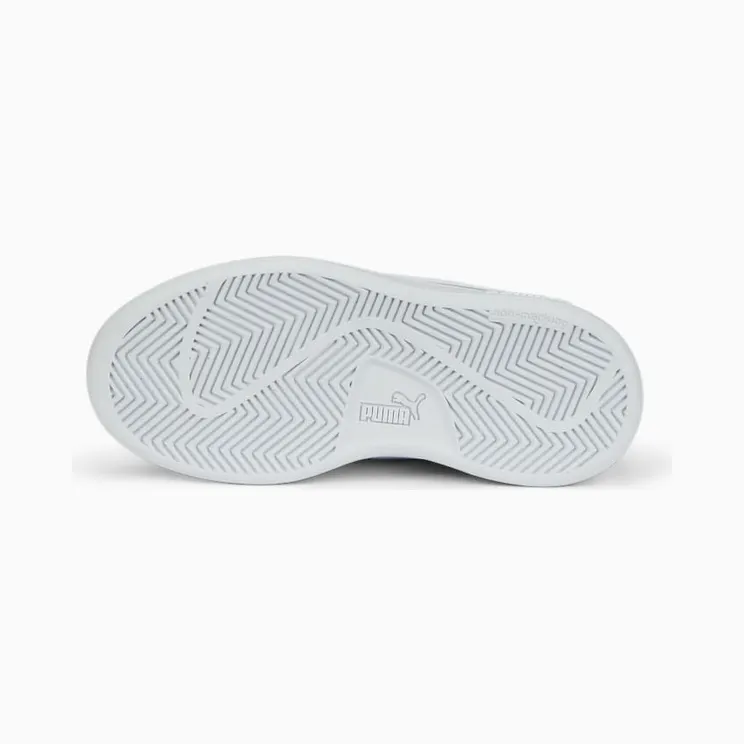 puma-smash 365183-48