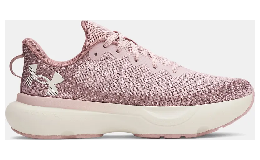 under-armour-sneaker 3027524-673