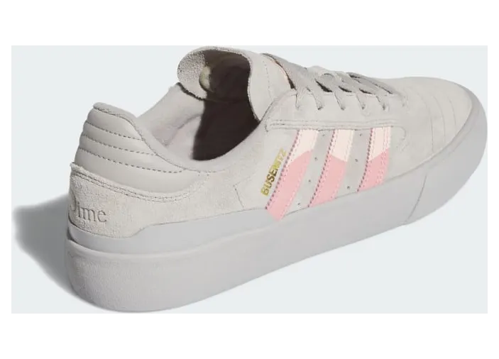 adidas-busenitz GW7233