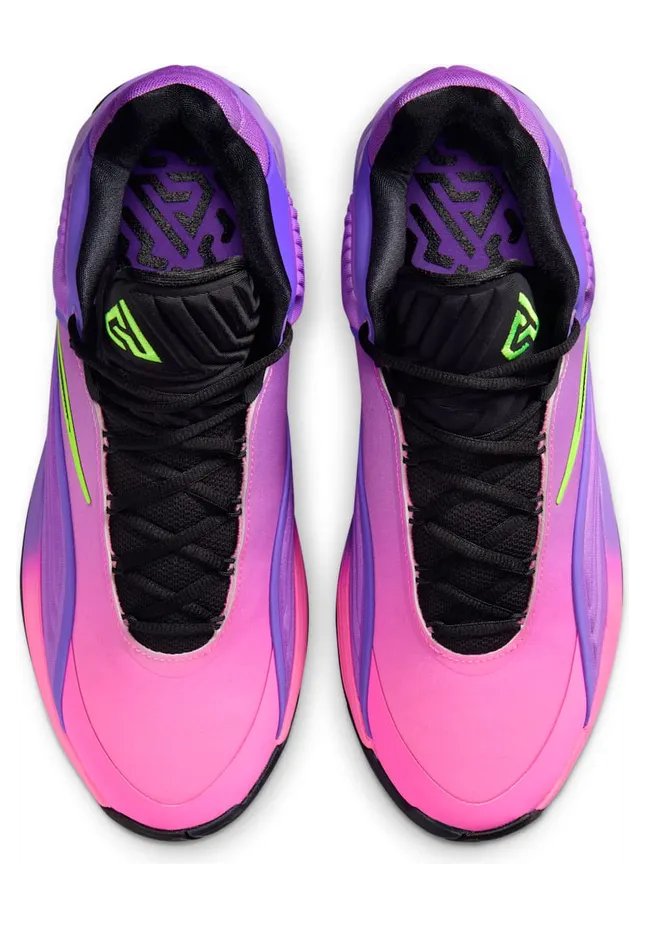 nike-giannis-freak-7 IV5800-500