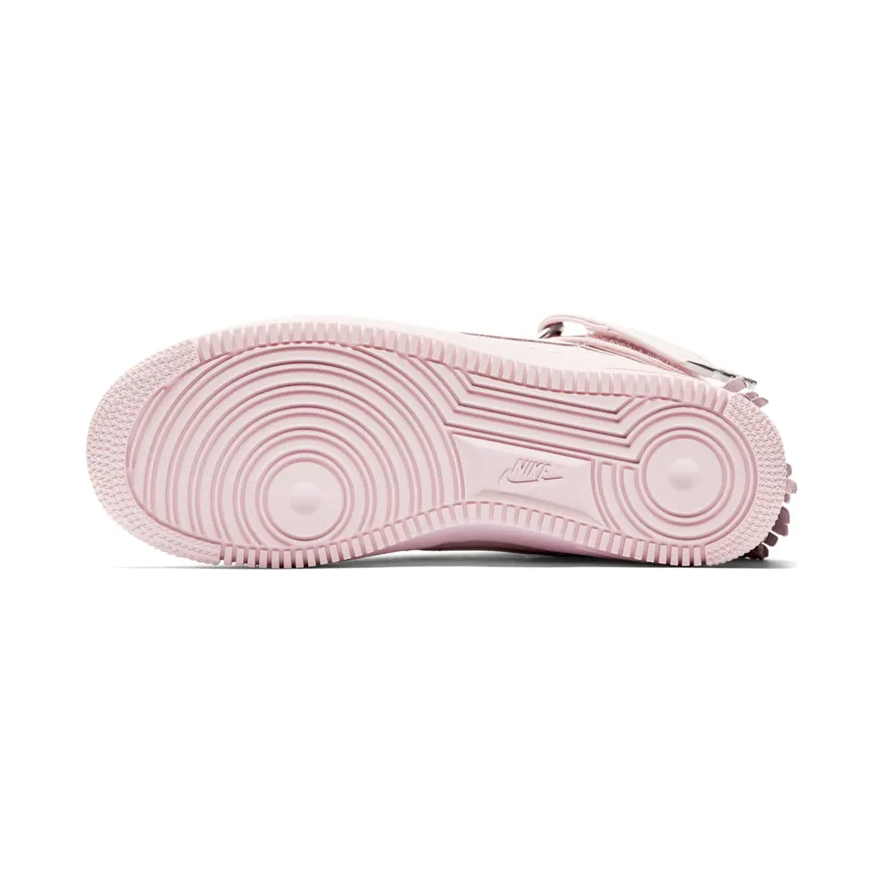 Nike Air Force 1 High SL Easter 2017 Pearl Pink/Pearl Pink (919473-600)