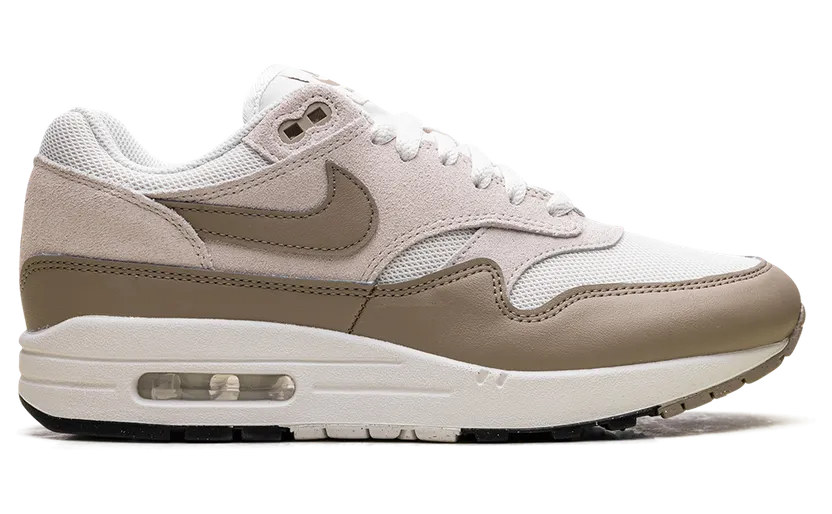nike-air-max FZ5808-001