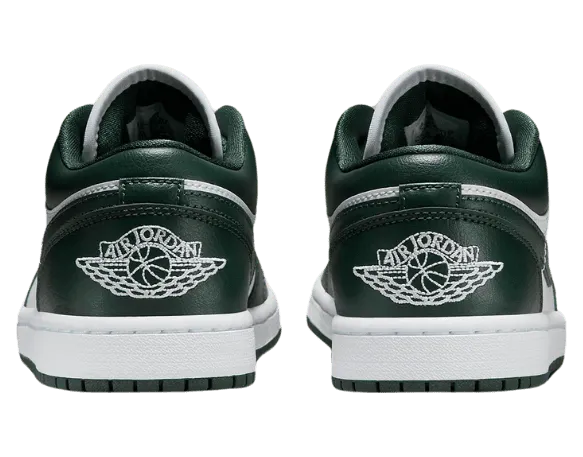 air-jordan-1 DC0774-113