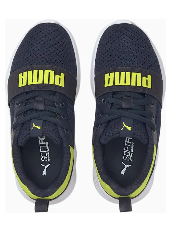 puma-wired-run 374216-07