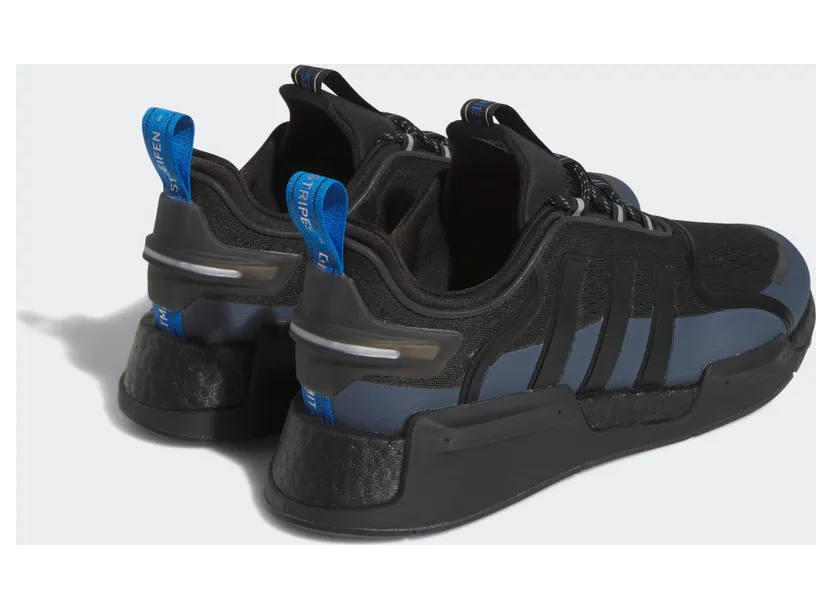 adidas-nmd HQ4447