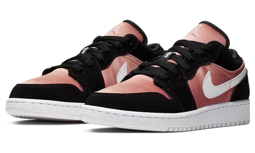 air-jordan-1 554723-090