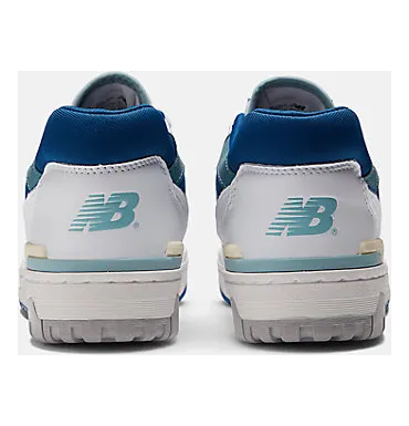new-balance-550 BB550NCC