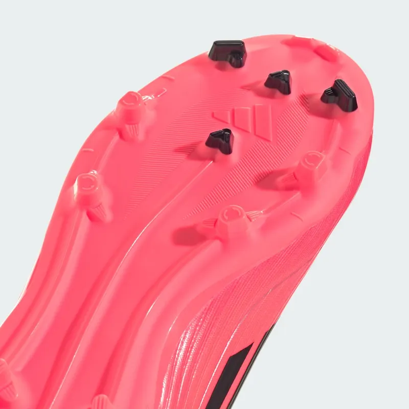 adidas-f50-league IF1377