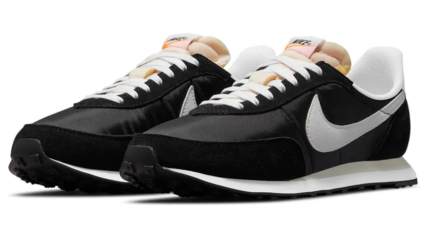nike-waffle-trainer DH1349-001