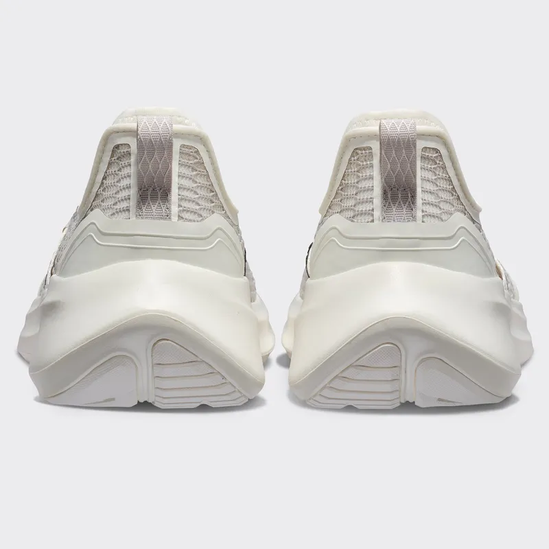 APL Euphoria “Harbor Grey/Ivory/Black” (Men)