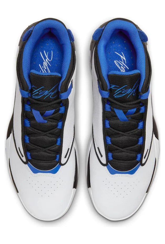 air-jordan-max-aura DN3687-104