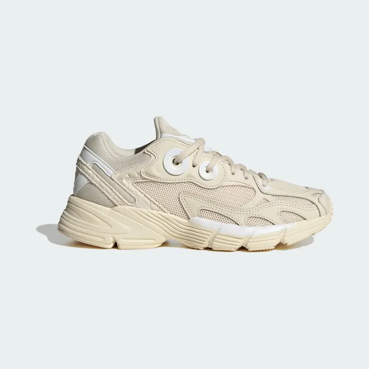 adidas Astir Wonder White / Cloud White / Wonder White (IE6989)