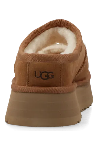 ugg-sneaker 1167612-CHE