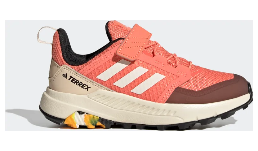 adidas-terrex HQ5814